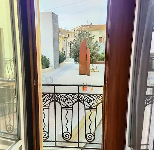 L\'Art De Vivre